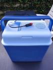 Gratis koelbox 