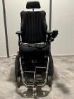 elektrische sport rolstoel 