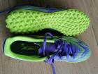 Hockeyschoenen