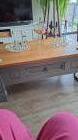 Salontafel
