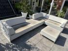 Grote Loungeset gratis af te halen