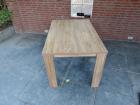 Tafel