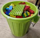 Duplo