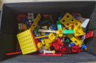 Duplo