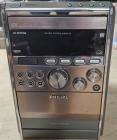 Philips radio