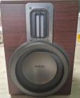 Philips radio