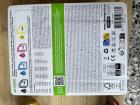 HP Inkt cardridge 364 xl nieuw