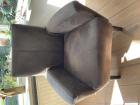 Fauteuil in goede staat