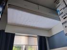 Ikea bed met onderladen