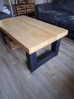 salontafel