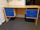 kinderbureau