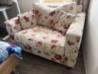 Love Seat 
