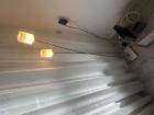Kamer lamp