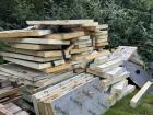 Pir isolatieplaten 