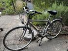 Fiets
