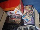 Gratis dvds 