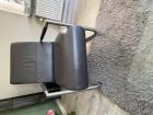 Fauteuils