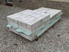 Betonklinker