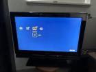 Gratis Sony tv