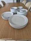 Arzberg TRIC servies