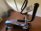Crosstrainer 