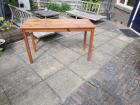 Tafel h73, b51, l120