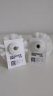 2x toiletborstel van IKEA