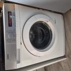 Wasmachine AEG