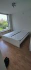 Bedbodem, wit