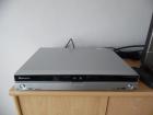 DVD Speler