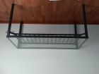 eettafel