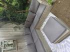 Loungeset 