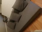 Slaapbank Ikea