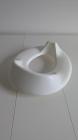 toiletverkleiner