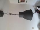 Lampen