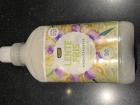 Wasverzachter jumbo lente fris voor 30 wasjes