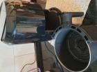 Airfryer