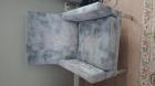 2 fauteuils