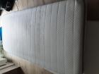 Matras