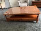 Salontafel 