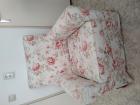 Fauteuil