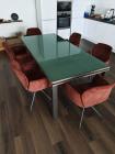 Eetttafel