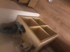 IKEA CALLAXKAST