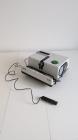 Braun Novamat E130 diaprojector
