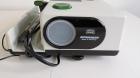 Braun Novamat E130 diaprojector