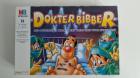 Elektronisch spel Dokter Bibber