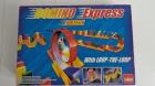 spel Domino Express van Goliath