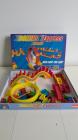 spel Domino Express van Goliath