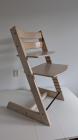 Tripp Trapp stoel (hout)