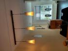 Hanglamp 